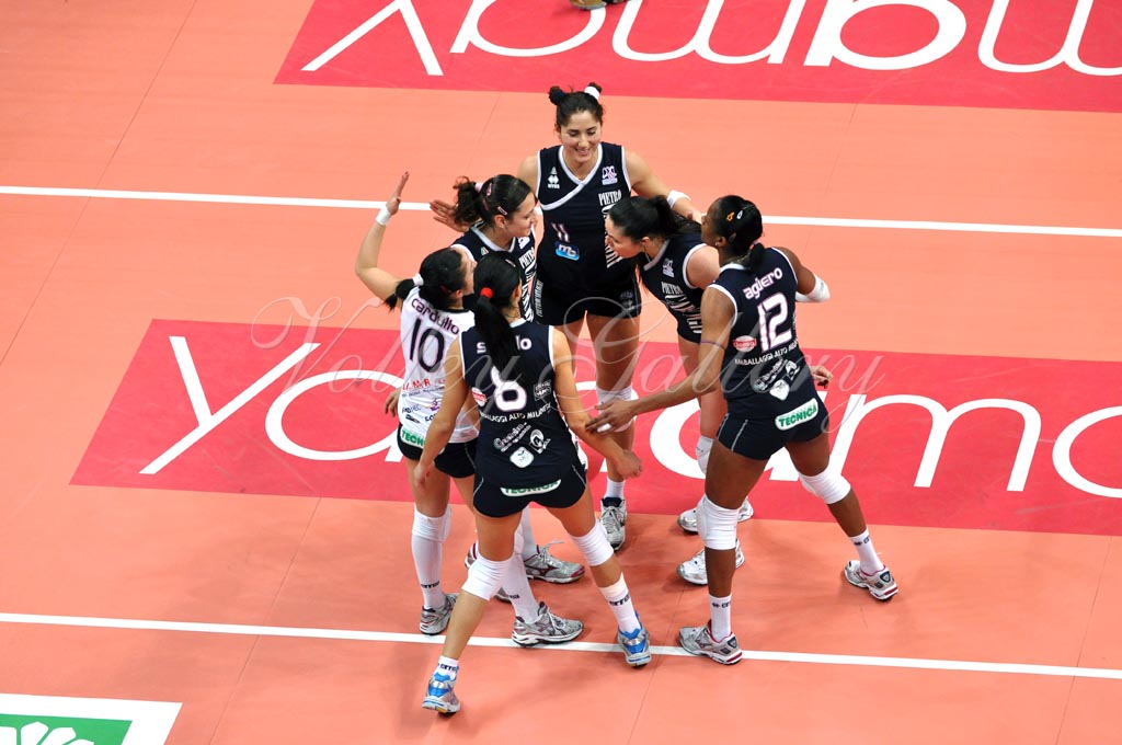 Yamamay Villa Cortese (053)